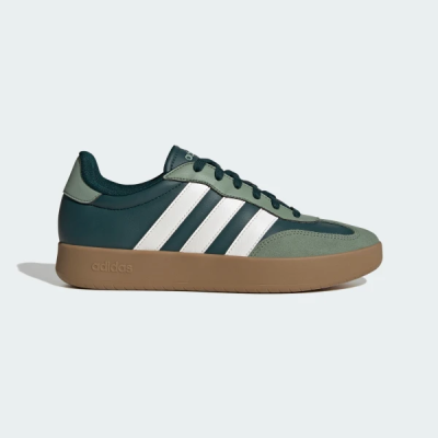 JP5926 adidas BARREDA