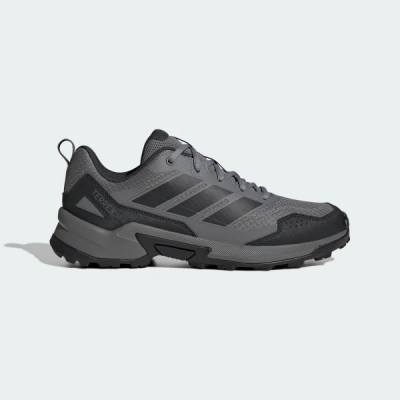 JR4003 adidas TERREX EASTRAIL 3