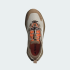Чоловічі кросівки adidas TERREX TRAILMAKER 2 GORE-TEX SPEED LACE (АРТИКУЛ: JR6573)