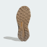 Чоловічі кросівки adidas TERREX TRAILMAKER 2 GORE-TEX SPEED LACE (АРТИКУЛ: JR6573)