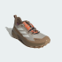 Чоловічі кросівки adidas TERREX TRAILMAKER 2 GORE-TEX SPEED LACE (АРТИКУЛ: JR6573)