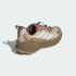 Чоловічі кросівки adidas TERREX TRAILMAKER 2 GORE-TEX SPEED LACE (АРТИКУЛ: JR6573)
