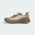 Чоловічі кросівки adidas TERREX TRAILMAKER 2 GORE-TEX SPEED LACE (АРТИКУЛ: JR6573)