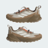 Чоловічі кросівки adidas TERREX TRAILMAKER 2 GORE-TEX SPEED LACE (АРТИКУЛ: JR6573)