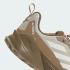 Чоловічі кросівки adidas TERREX TRAILMAKER 2 GORE-TEX SPEED LACE (АРТИКУЛ: JR6573)