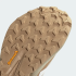 Чоловічі кросівки adidas TERREX TRAILMAKER 2 GORE-TEX SPEED LACE (АРТИКУЛ: JR6573)