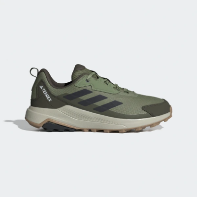 JR6599 adidas TERREX ANYLANDER