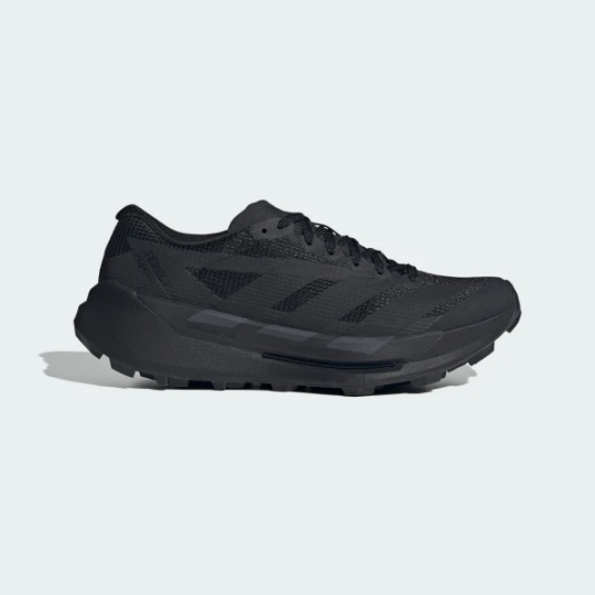 Чоловічі кросівки adidas TERREX AGRAVIC TT TRAIL RUNNING (АРТИКУЛ: KI4303)