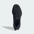 Чоловічі кросівки adidas TERREX AGRAVIC TT TRAIL RUNNING (АРТИКУЛ: KI4303)