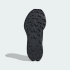 Чоловічі кросівки adidas TERREX AGRAVIC TT TRAIL RUNNING (АРТИКУЛ: KI4303)