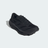 Чоловічі кросівки adidas TERREX AGRAVIC TT TRAIL RUNNING (АРТИКУЛ: KI4303)