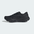 Чоловічі кросівки adidas TERREX AGRAVIC TT TRAIL RUNNING (АРТИКУЛ: KI4303)