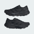 Чоловічі кросівки adidas TERREX AGRAVIC TT TRAIL RUNNING (АРТИКУЛ: KI4303)