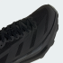 Чоловічі кросівки adidas TERREX AGRAVIC TT TRAIL RUNNING (АРТИКУЛ: KI4303)
