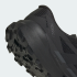 Чоловічі кросівки adidas TERREX AGRAVIC TT TRAIL RUNNING (АРТИКУЛ: KI4303)
