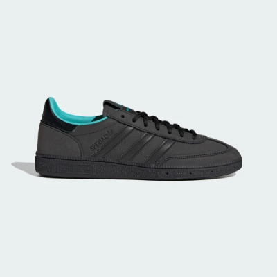 KJ1195 adidas HANDBALL SPEZIAL MERCEDES