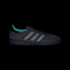 Кроссовки adidas HANDBALL SPEZIAL MERCEDES (АРТИКУЛ:KJ1195)