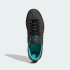Кроссовки adidas HANDBALL SPEZIAL MERCEDES (АРТИКУЛ:KJ1195)