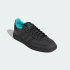 Кроссовки adidas HANDBALL SPEZIAL MERCEDES (АРТИКУЛ:KJ1195)