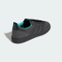 Кроссовки adidas HANDBALL SPEZIAL MERCEDES (АРТИКУЛ:KJ1195)