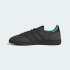 Кроссовки adidas HANDBALL SPEZIAL MERCEDES (АРТИКУЛ:KJ1195)