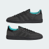 Кроссовки adidas HANDBALL SPEZIAL MERCEDES (АРТИКУЛ:KJ1195)