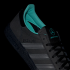 Кроссовки adidas HANDBALL SPEZIAL MERCEDES (АРТИКУЛ:KJ1195)