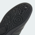 Кроссовки adidas HANDBALL SPEZIAL MERCEDES (АРТИКУЛ:KJ1195)