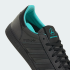 Кроссовки adidas HANDBALL SPEZIAL MERCEDES (АРТИКУЛ:KJ1195)