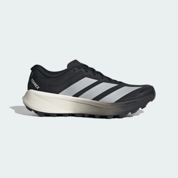 KJ8870 adidas TERREX AGRAVIC 4 TRAIL RUNNING