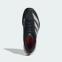 Чоловічі кросівки adidas TERREX AGRAVIC 4 TRAIL RUNNING (АРТИКУЛ: KJ8870)