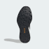 Чоловічі кросівки adidas TERREX AGRAVIC 4 TRAIL RUNNING (АРТИКУЛ: KJ8870)