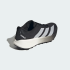 Чоловічі кросівки adidas TERREX AGRAVIC 4 TRAIL RUNNING (АРТИКУЛ: KJ8870)
