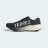 Чоловічі кросівки adidas TERREX AGRAVIC 4 TRAIL RUNNING (АРТИКУЛ: KJ8870)