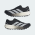 Чоловічі кросівки adidas TERREX AGRAVIC 4 TRAIL RUNNING (АРТИКУЛ: KJ8870)