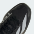 Чоловічі кросівки adidas TERREX AGRAVIC 4 TRAIL RUNNING (АРТИКУЛ: KJ8870)