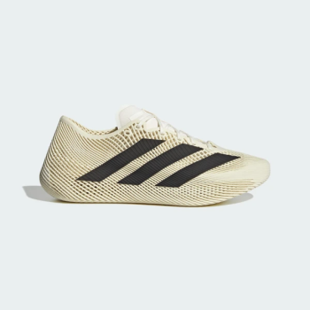 KJ8968 adidas CLIMACOOL LACED