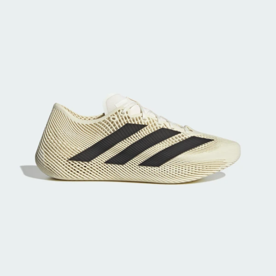Кросівки adidas  CLIMACOOL LACED (АРТИКУЛ:KJ8968)