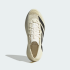 Кросівки adidas  CLIMACOOL LACED (АРТИКУЛ:KJ8968)