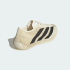 Кросівки adidas  CLIMACOOL LACED (АРТИКУЛ:KJ8968)