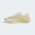 Кросівки adidas  CLIMACOOL LACED (АРТИКУЛ:KJ8968)