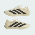 Кросівки adidas  CLIMACOOL LACED (АРТИКУЛ:KJ8968)