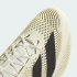 Кросівки adidas  CLIMACOOL LACED (АРТИКУЛ:KJ8968)