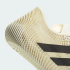 Кросівки adidas  CLIMACOOL LACED (АРТИКУЛ:KJ8968)