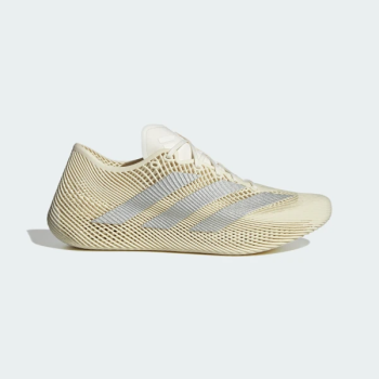 KJ8969 adidas CLIMACOOL LACED