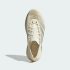 Кросівки adidas  CLIMACOOL LACED (АРТИКУЛ:KJ8969)