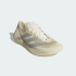 Кросівки adidas  CLIMACOOL LACED (АРТИКУЛ:KJ8969)