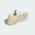 Кросівки adidas  CLIMACOOL LACED (АРТИКУЛ:KJ8969)