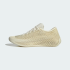 Кросівки adidas  CLIMACOOL LACED (АРТИКУЛ:KJ8969)