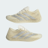 Кросівки adidas  CLIMACOOL LACED (АРТИКУЛ:KJ8969)